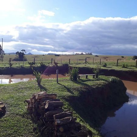 Sitio Buraco Fundo Vale Verde (Rio Grande do Sul) Exterior photo